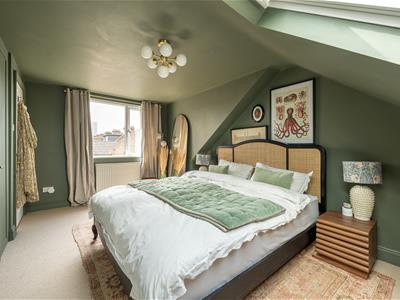Picture 22